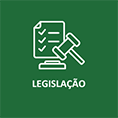 Pesquise as leis, resoluções, decretos e emendas à Lei Orgânica Municipal