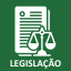 Acesse as leis, resoluções, decretos e emendas à Lei Orgânica Municipal