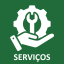Acesse a Carta de Serviços aos Usuários (CSU) e informe-se sobre os principais serviços prestados pela Câmara Municipal