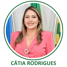 Catia Rodrigues Silva – Cátia Rodrigues