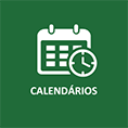 Acesse os calendários das sessões e reuniões das comissões da Câmara