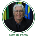 Eliton de Paiva – Com de Paiva