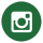 Clique e acesso o perfil da Câmara no Instagram