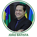 Joao Batista Cordeiro M. Junior – João Batista