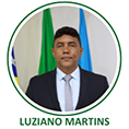 Luziano Martins de Araujo – Luziano Martins