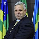 Marquim Araújo