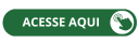 Clique e confira a relação de perguntas que são feitas com frequência ao SIC e as respectivas respostas