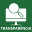 Acesse o Portal da Transparência e confira as receitas, despesas, convênios, licitações, contratos, diárias e demais informações institucionais