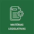 Pesquise os projetos de lei, indicações, moções e outras matérias em tramitação na Câmara