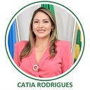 Catia Rodrigues Oliveira – Cátia Rodrigues
