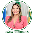 Catia Rodrigues Silva – Cátia Rodrigues
