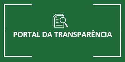 Acesse o Portal da Transparência e confira as receitas, despesas, convênios, licitações, contratos, diárias e demais informações institucionais
