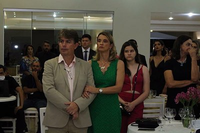 Sessão Solene 03-12 (182).JPG