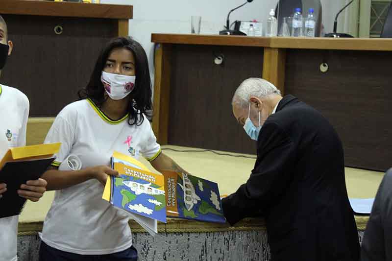 06-10-21 Sessão Solene - Parlamento Jovem  (182).JPG