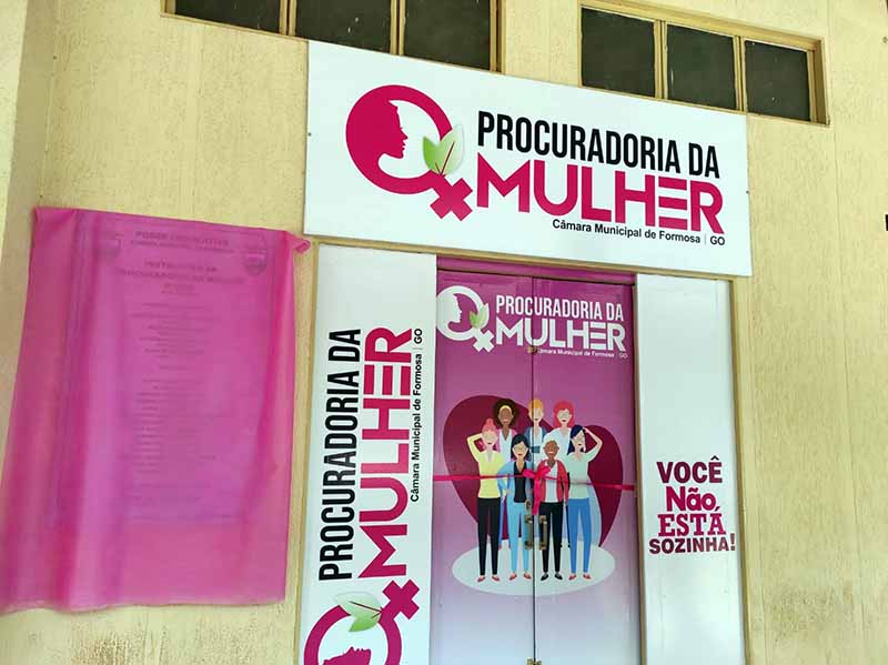 24-11 Sessão Solene - Inauguração da Procuradoria da Mulher (26).jpeg