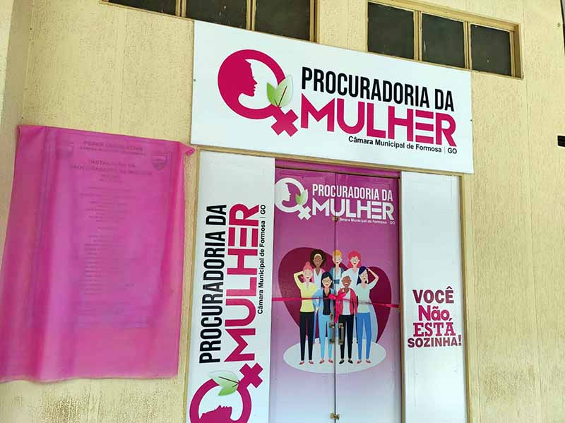 24-11 Sessão Solene - Inauguração da Procuradoria da Mulher (27).jpeg