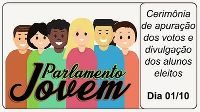 01-10-21 Eleição Parlamento Jovem (1).jpg