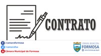 Contrato n.º 013/18