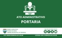 Portaria Nº  40/24, de 8 de agosto de 2024 