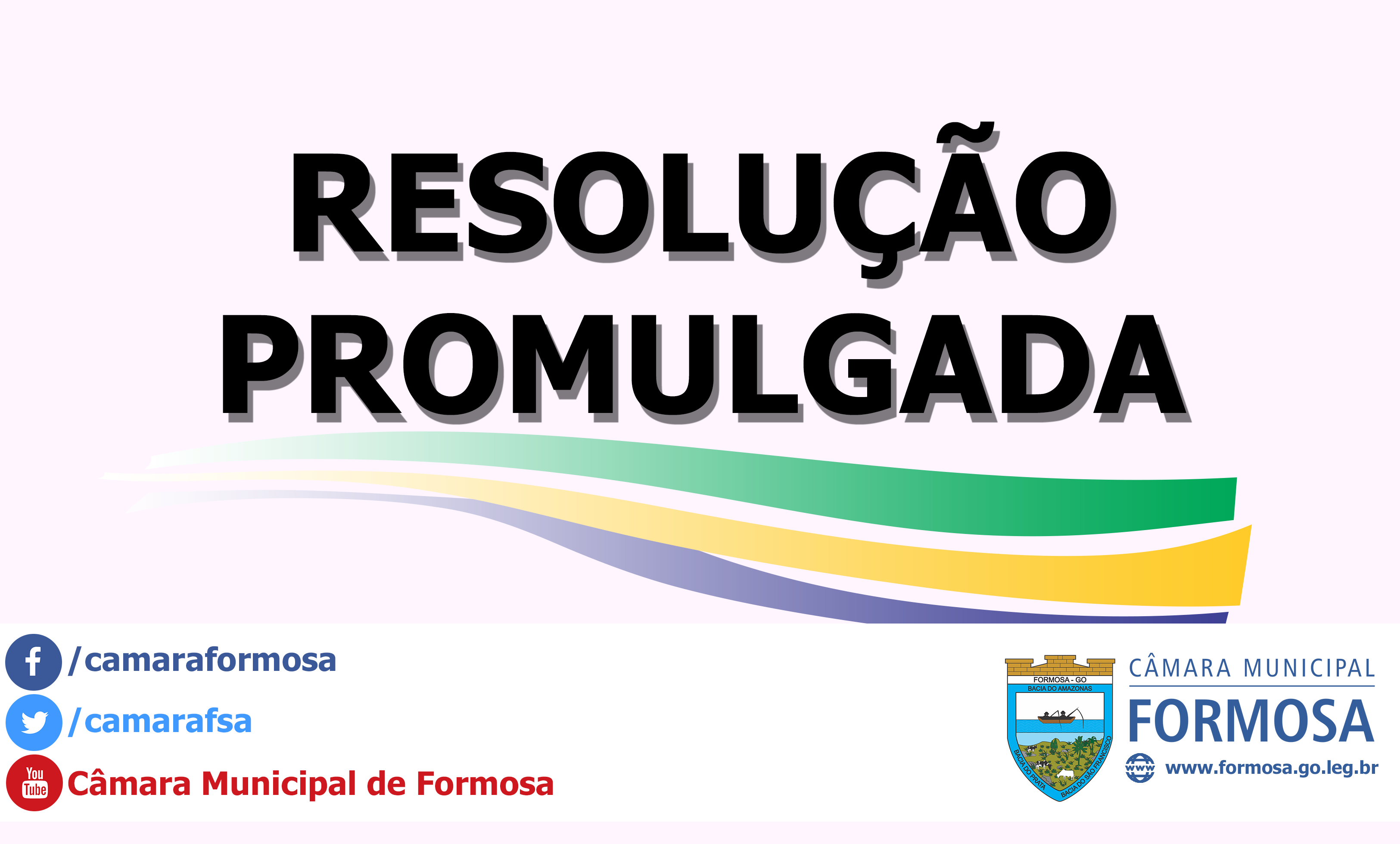 Resolução nº 83, de 15 de maio de 2023