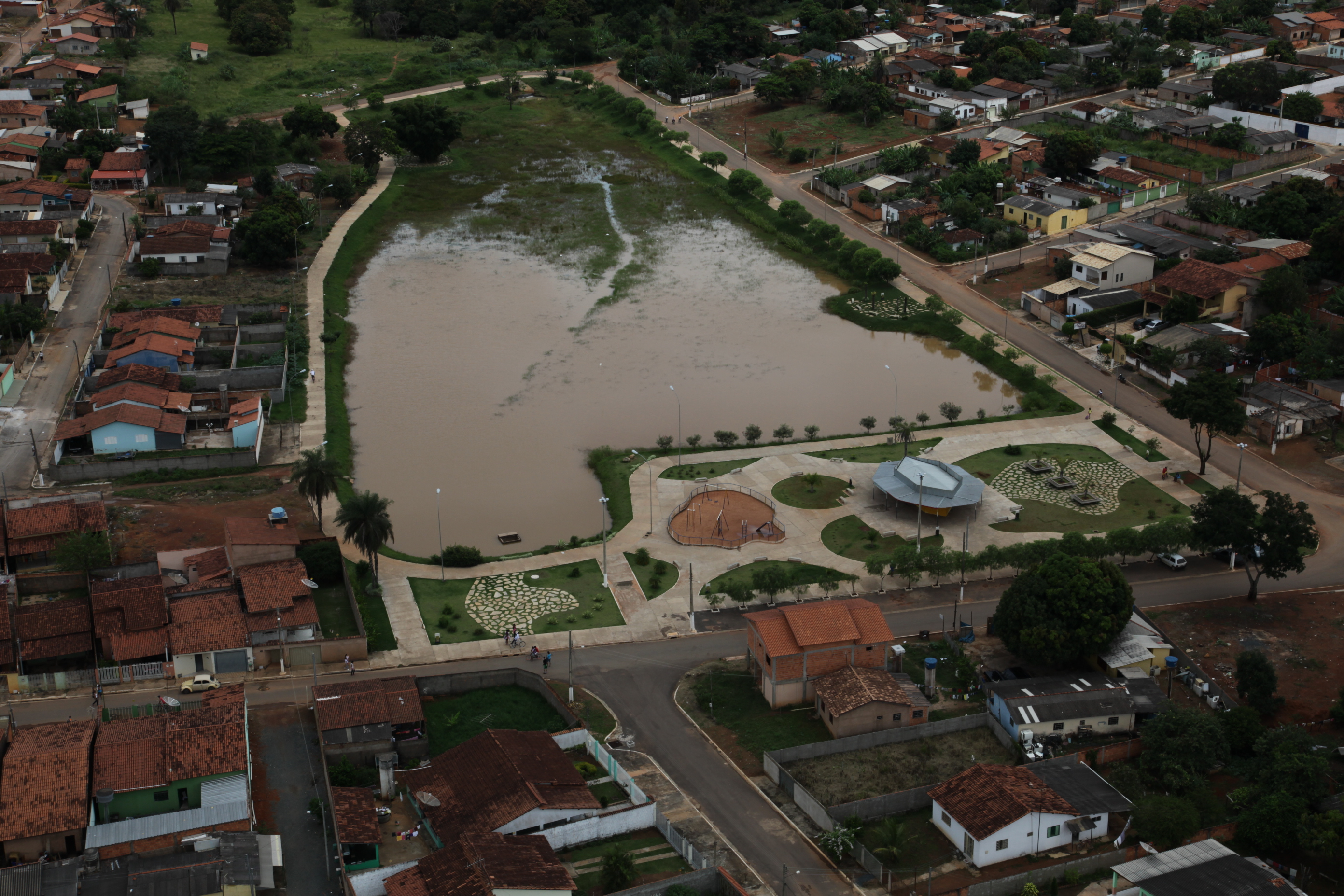 Lago do Abreu 2.JPG