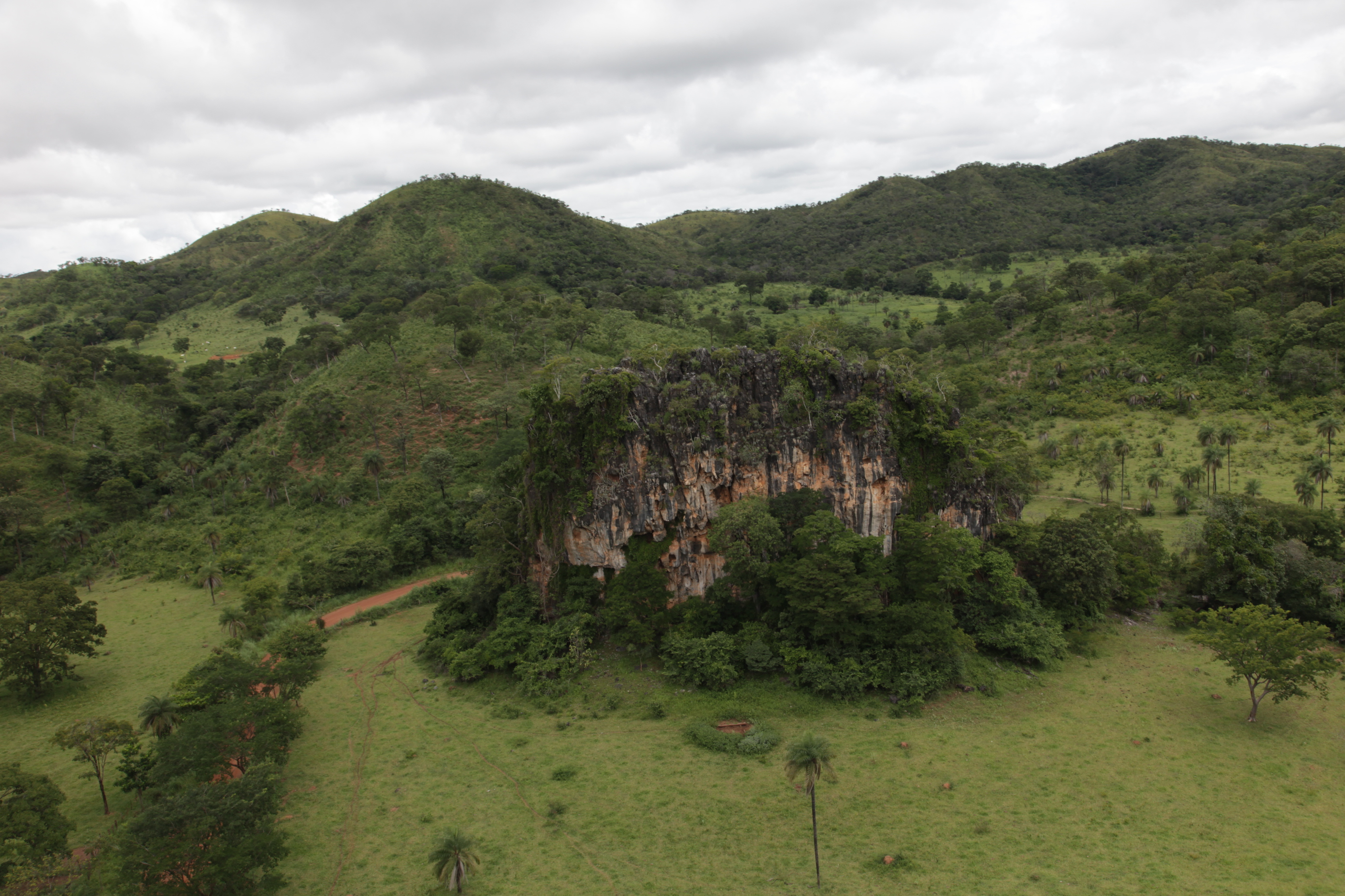 Lapa da Pedra 3.JPG