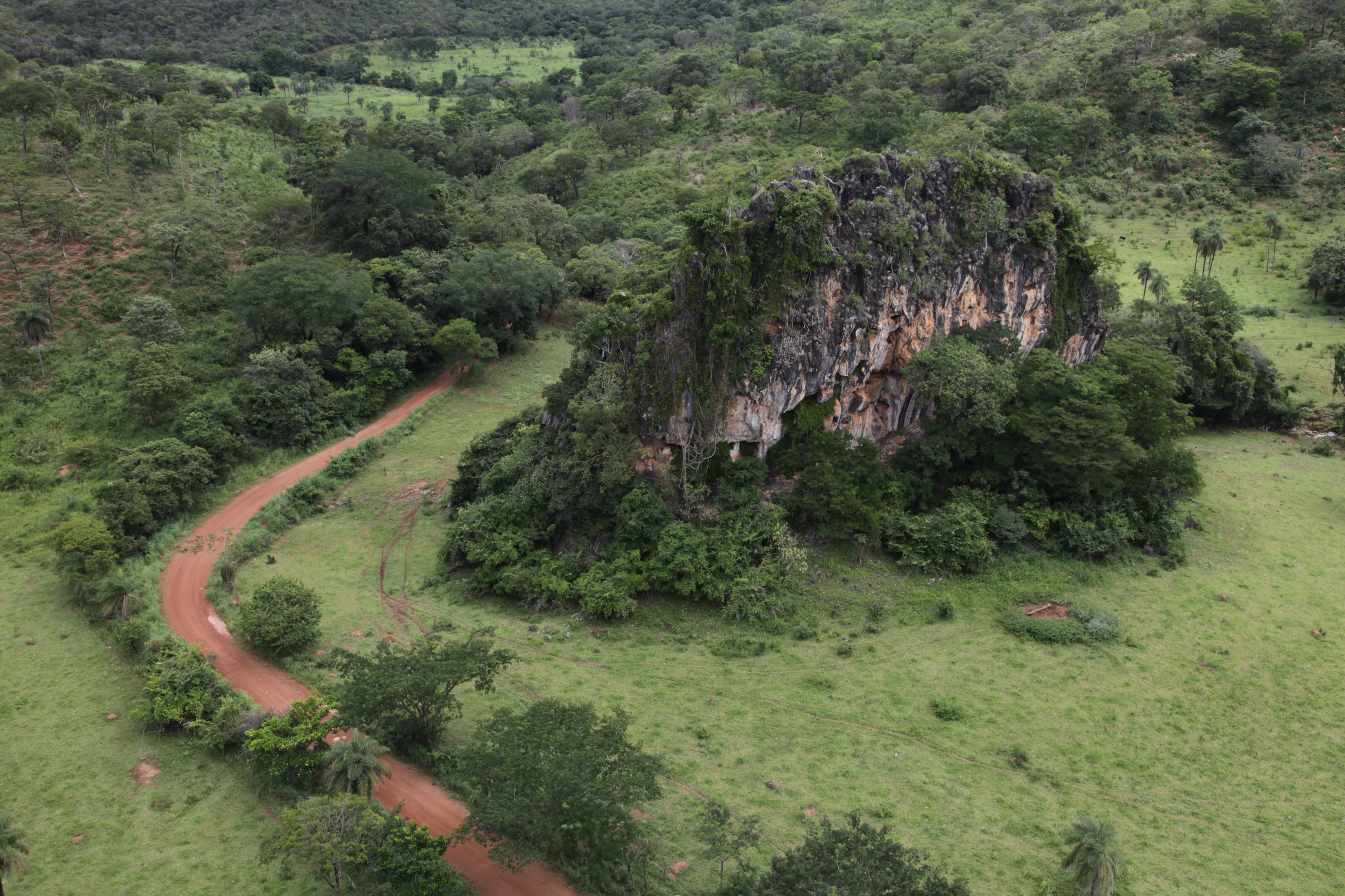 Lapa da Pedra 6.JPG